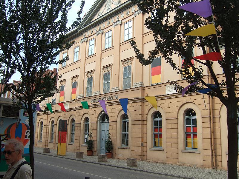 2009-08- (272).JPG - Stadtmuseum